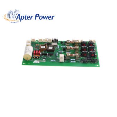 1336-PB-SP23C
