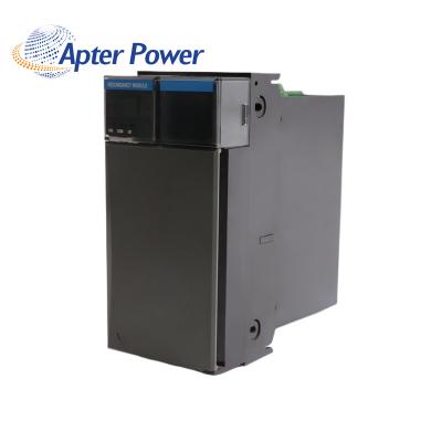 TC-PRR021 51309288-225 Redundancy Module
