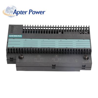 6ES7135-0HF01-0XB0