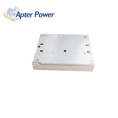 AO610 3BHT300008R1