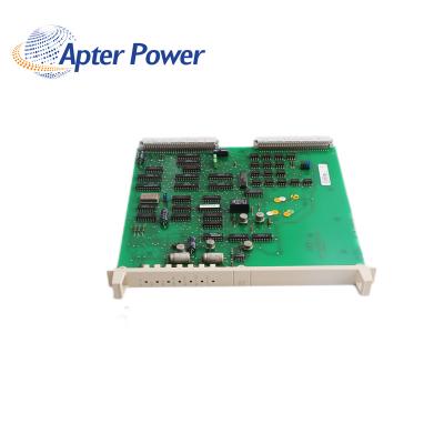 DSBC173A 3BSE005883R1