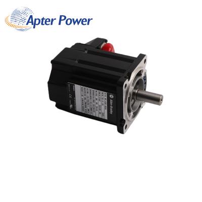 MPL-B540K-MK72AA