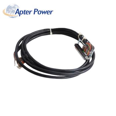 DSTK 228SL3 3BSC950174R30