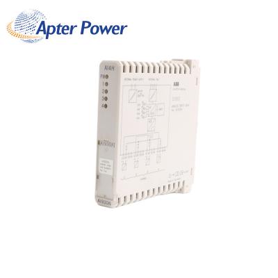 AI930N 3KDE175513L9300