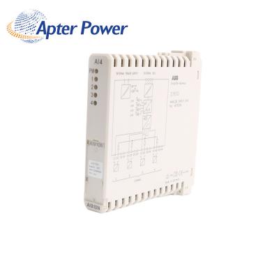 AI910N 3KDE175513L9100