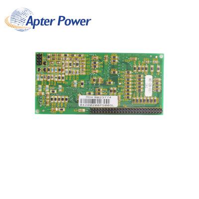PHAFIOFFH10000 WE-EN-01-161