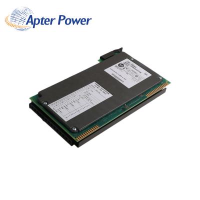 1785-BCM/C