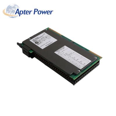 1785-BCM/C