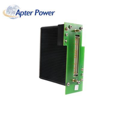 PS24-EX SA910S