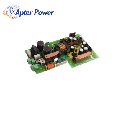 SDCS-POW-1 10012279F