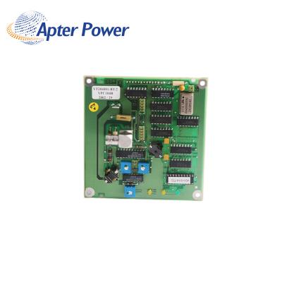 YPC104B YT204001-BT