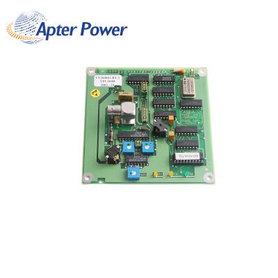 YPC104B YT204001-BT