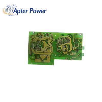 SDCS-POW-1 10012279F