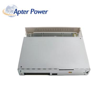 AI635 3BHT300032R1