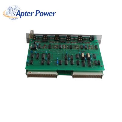 VDA330A02 HIEE410022P2 HIEE30025R2 HIEE410021P1