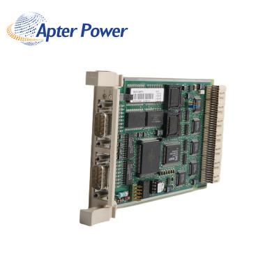 CI532V02 3BSE003827R1