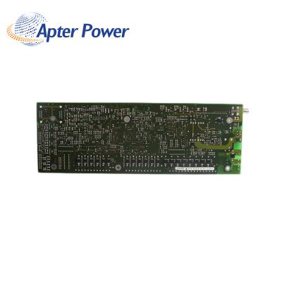 3BHB005922R0001 UNS0880A-P V1