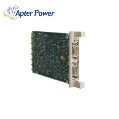 CI534V02 3BSE010700R1