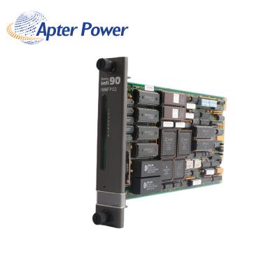 IMMFP02