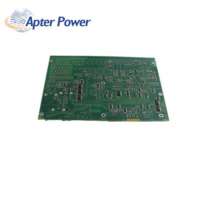 YT204001-KB