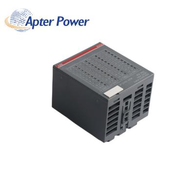 DC532 1SAP240100R0001