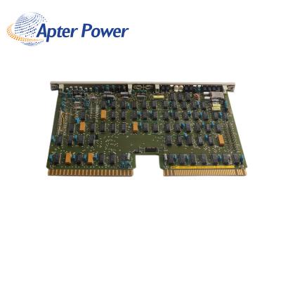 HEDT300272R1 ED1782