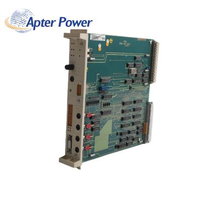 DSPC171 57310001-CC