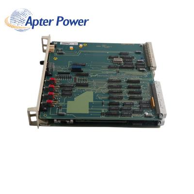 DSPC171 57310001-CC
