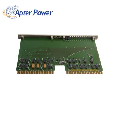HEDT300340R1 ED1780A