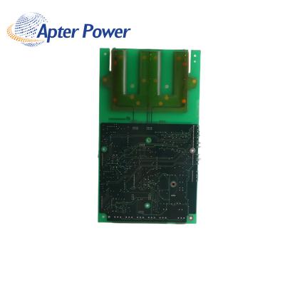 3BHB006621R0103 UAC375AE103