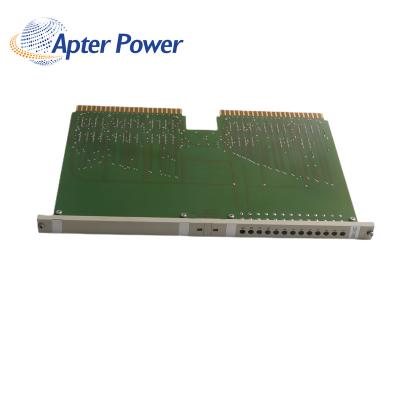 HEDT300340R1 ED1780A