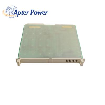 DSDO120 57160001-AK