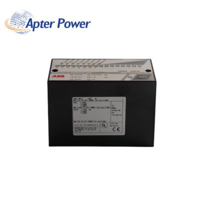 ICSM06A6 FPR3350601R1062