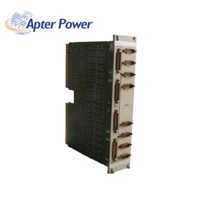 HESG330061R1 ED1411C
