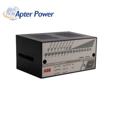 ICSM06A6 FPR3350601R1062