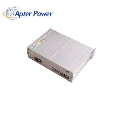 TC512V1 3BSE018059R1