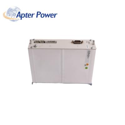 TC512V1 3BSE018059R1