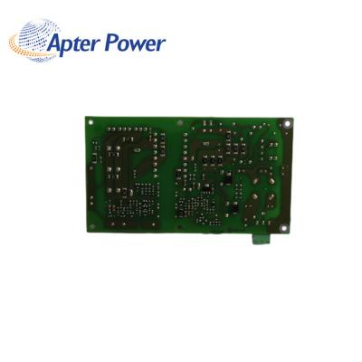 NGPS13C 3AUA0000042489