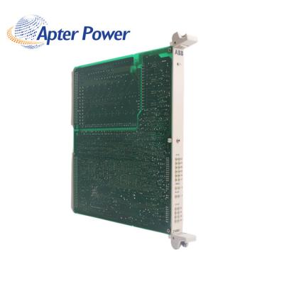 216DB61 HESG324063R100 HESG216882/A