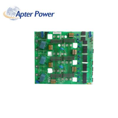 SDCS-PIN-11 3ADT306100R0001