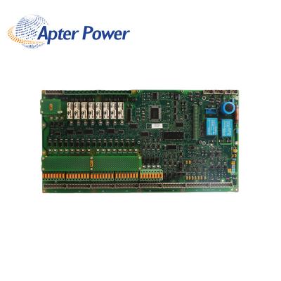DATX110 3ASC25H209