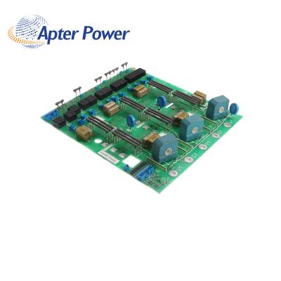 SDCS-PIN-11 3ADT306100R0001