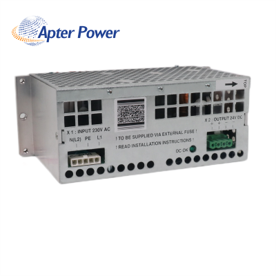 DSQC608 3HAC12934-1