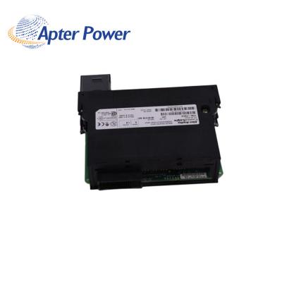 1756-L60M03SE