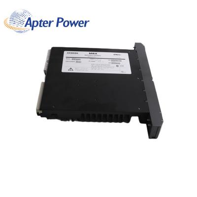 39MBXNAN 16180-1/17