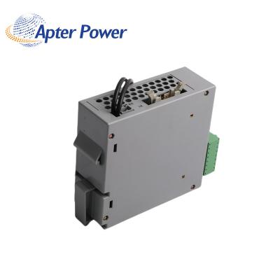 6DD1681-0AE2