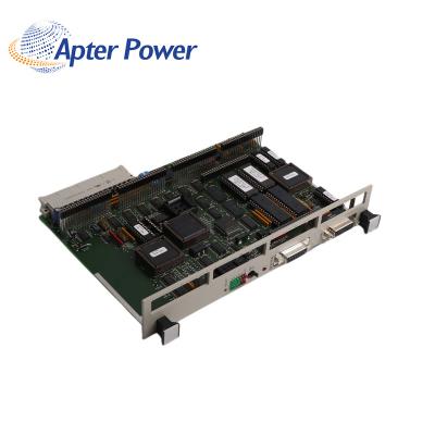9AC9100-0AA10