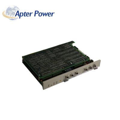 6DS1124-8AA
