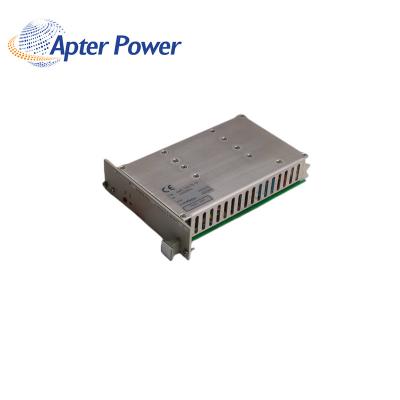 C79451-Z1038-U13