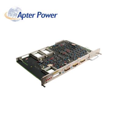 6FX1113-0AE02